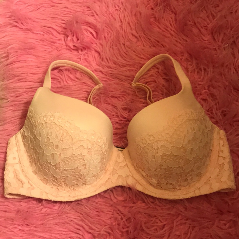 VS bra